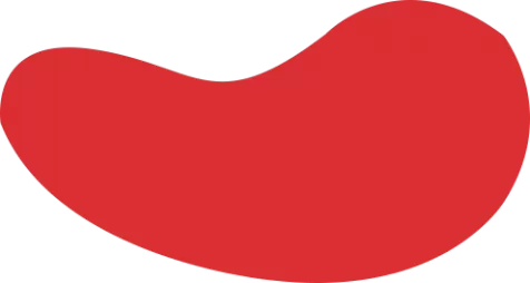 沙巴体育 - 沙巴官网-Saba Sport-专业体育媒体网站