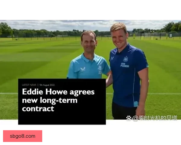 埃迪豪称乔林顿伤势不重或休战数周吉马良斯仍需观察情况未定时间